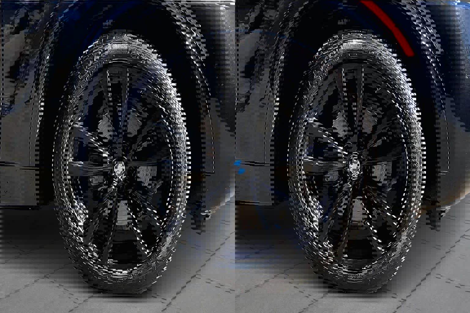 Used 2017 BMW X5 sDrive35i image 10