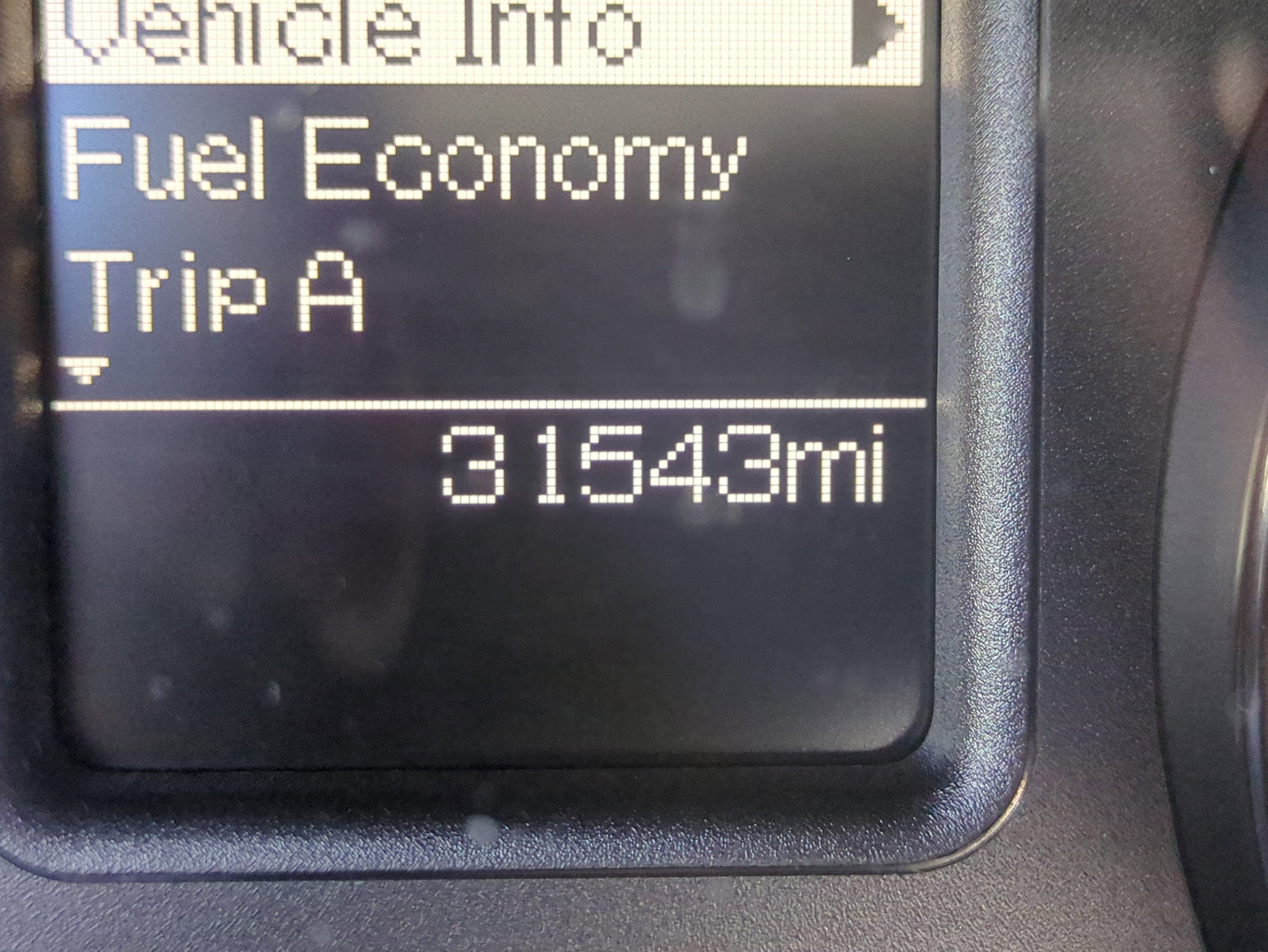 Certified 2023 RAM 1500 Tradesman w/ Trailer Tow Group image 29