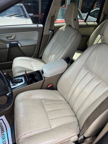 Used 2013 Volvo XC90 3.2 FWD image 9
