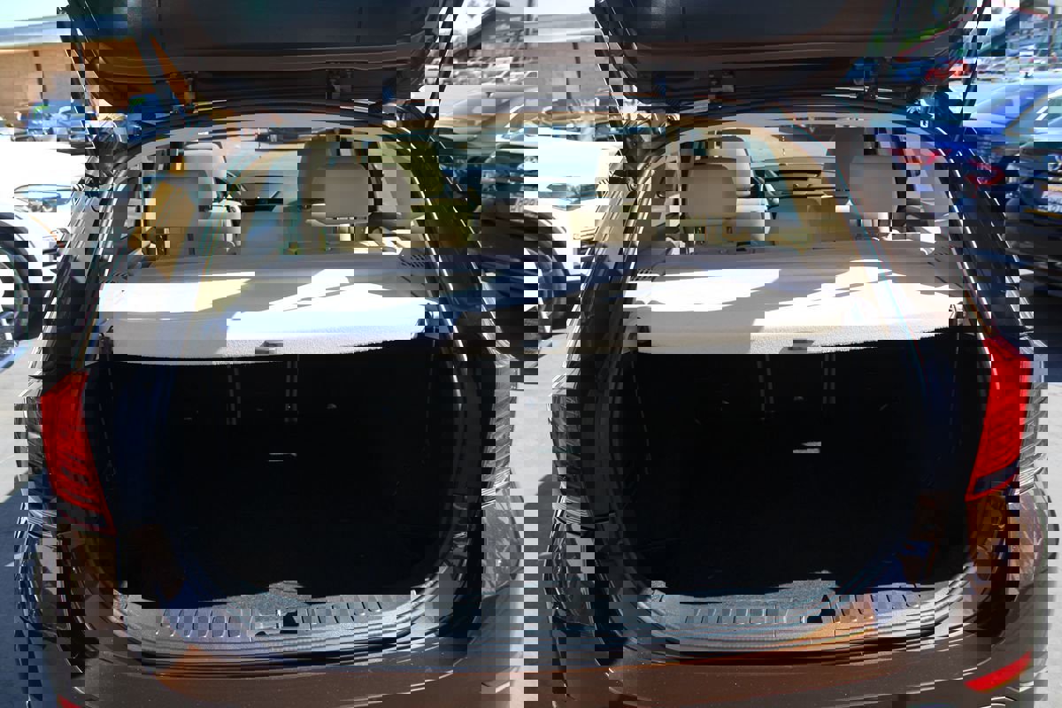 Used 2014 BMW X1 xDrive28i image 33