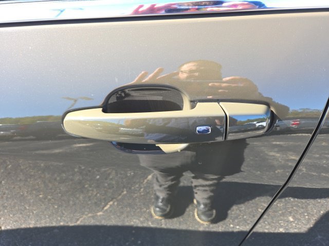 Used 2024 Chevrolet Equinox LT w/ LPO, Floor Liner Package AWD/4WD image 37