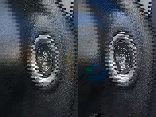 Used 2023 Chevrolet Silverado 2500 LT w/ Convenience Package image 28