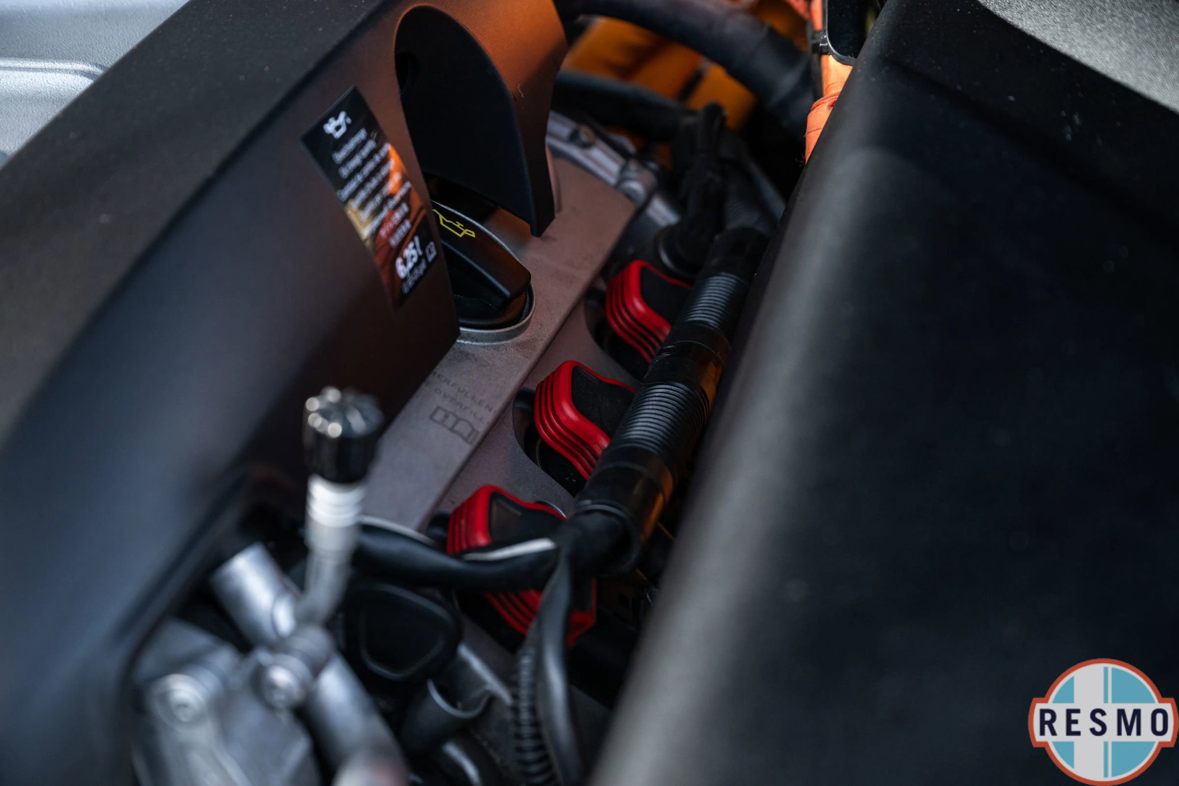 Used 2017 Porsche Cayenne S image 21