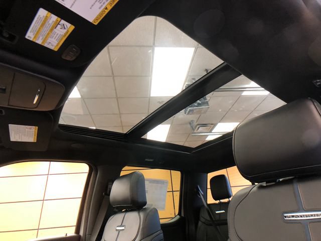 New 2026 Ford F250 Platinum AWD/4WD image 21
