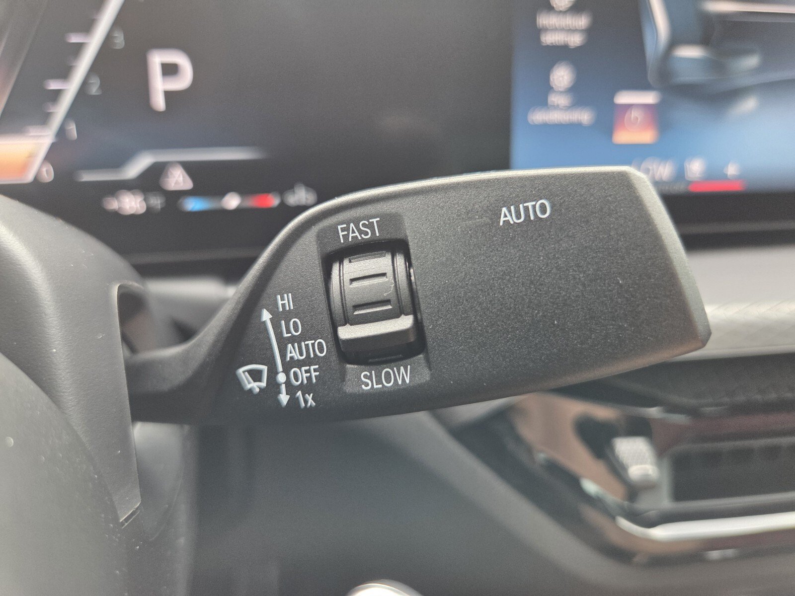 New 2026 BMW 330i Sedan w/ M Sport Package RWD image 29