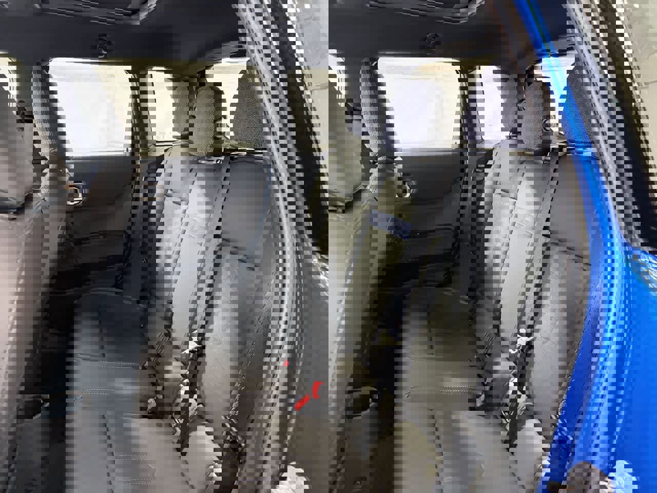 New 2026 MINI Cooper S image 11