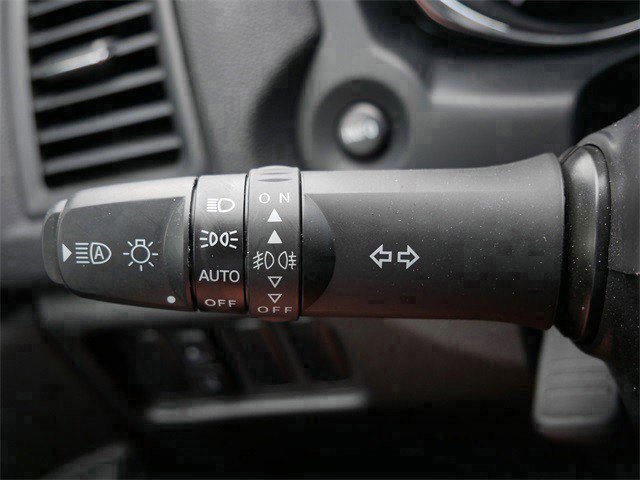 Used 2024 Mitsubishi Outlander Sport ES image 24
