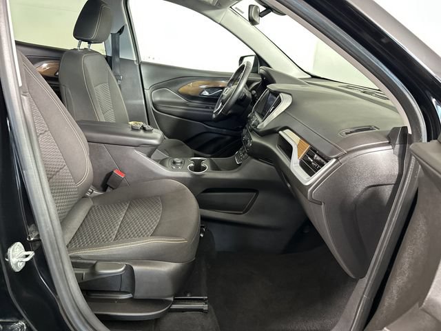 Used 2019 GMC Terrain SLE w/ Driver Convenience Package AWD/4WD image 28