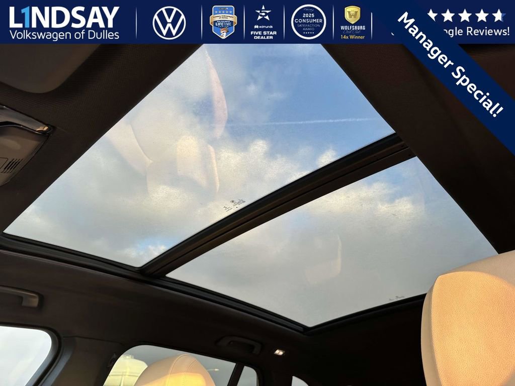 Used 2021 BMW X5 xDrive40i w/ Premium Package image 18