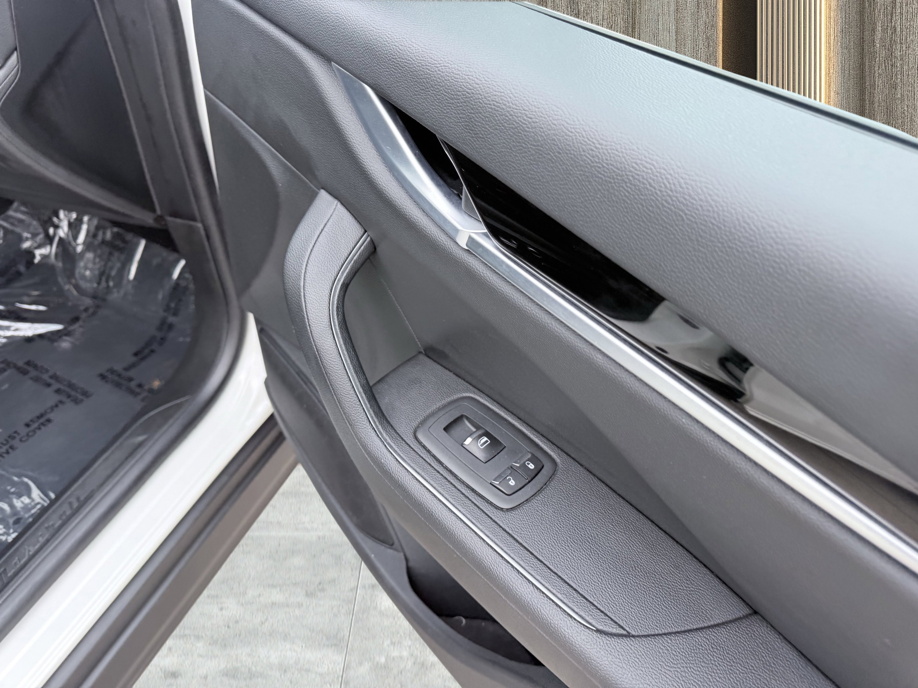 Used 2023 Maserati Levante Modena image 44