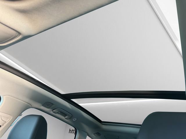 Used 2024 Audi Q7 2.0T Premium Plus image 29