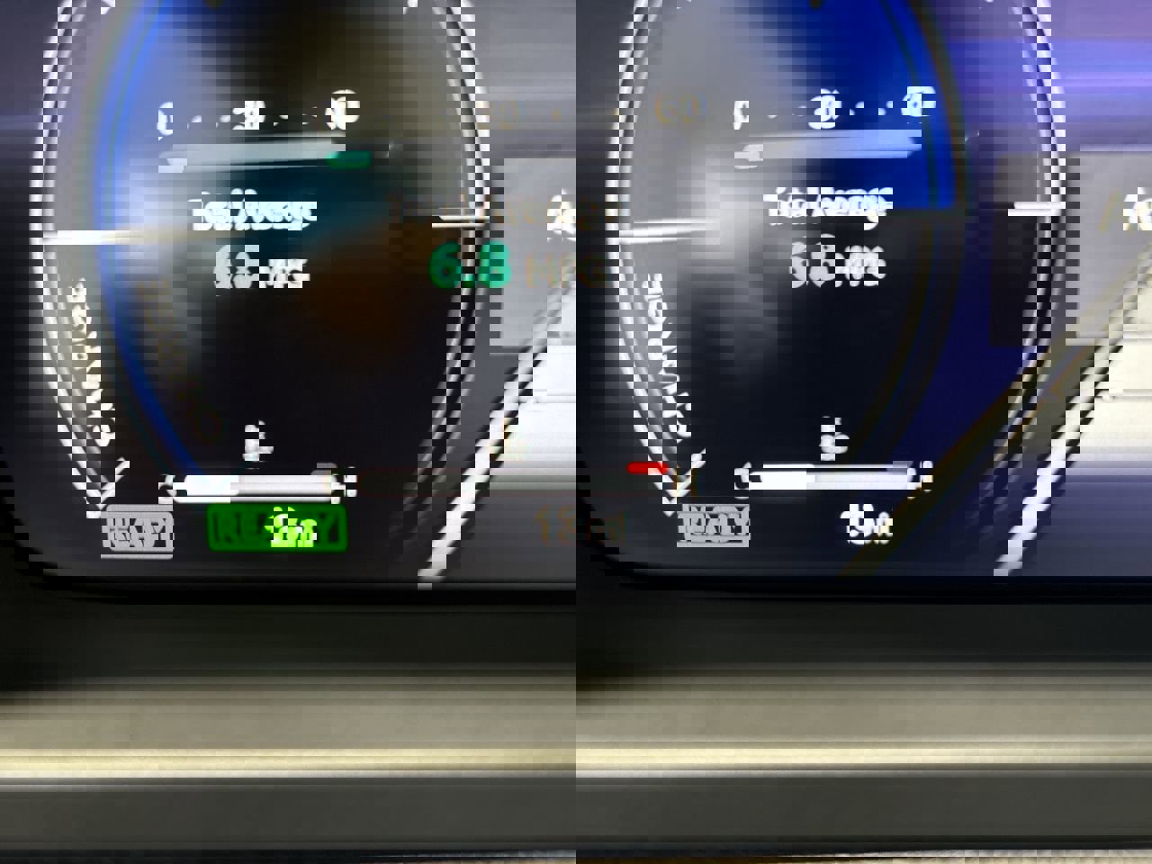 New 2025 Toyota Crown Signia image 15