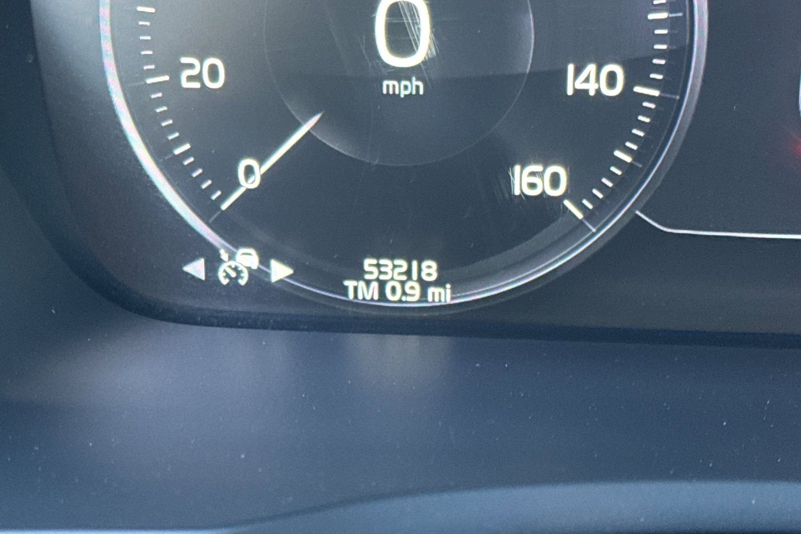 Used 2021 Volvo XC90 T8 Inscription Expression w/ Climate Package image 30