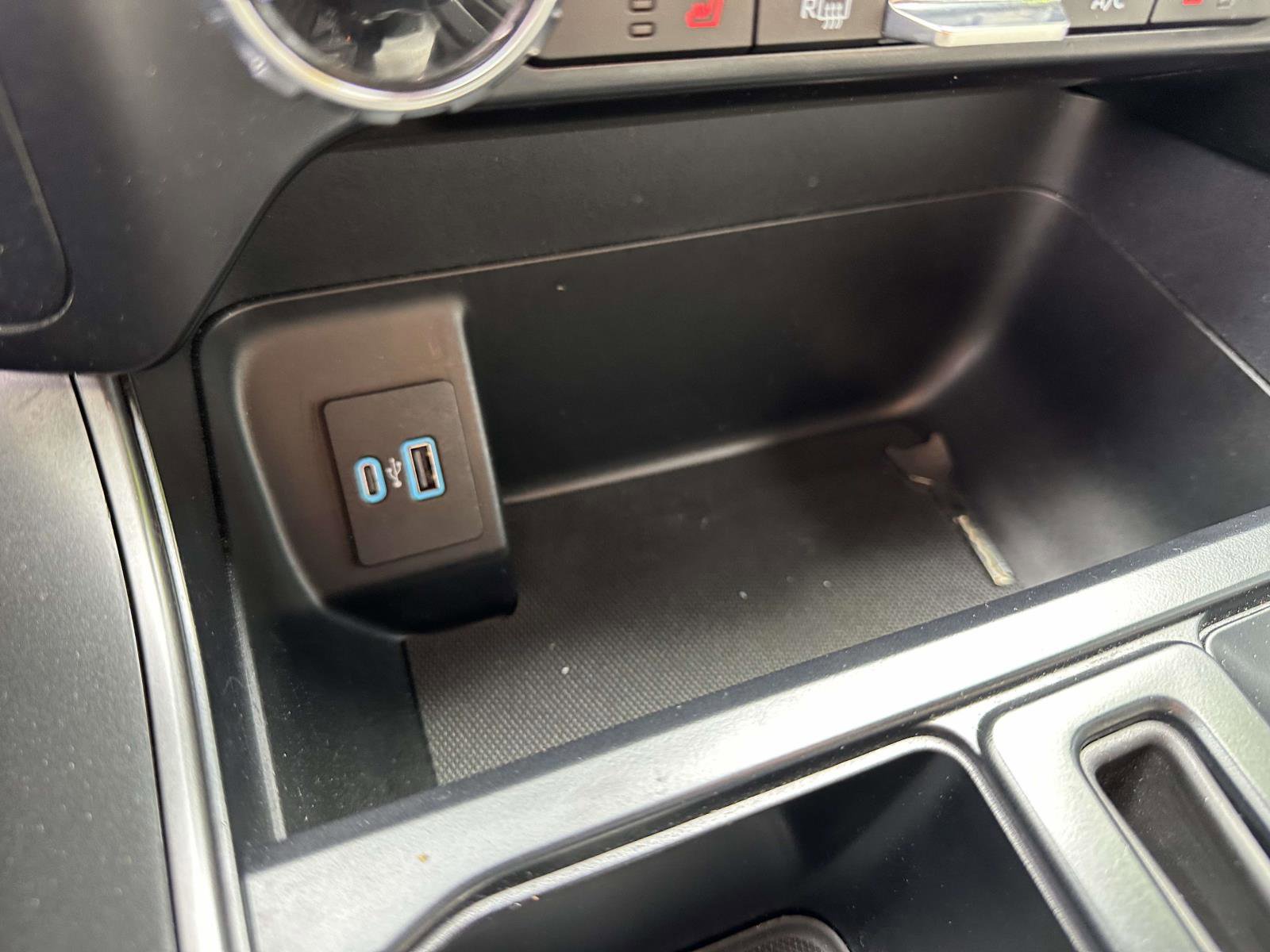 Used 2024 Ford F150 Tremor image 23