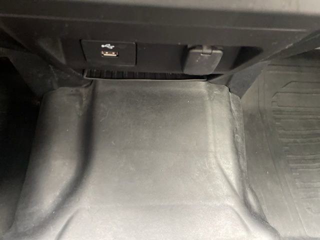 Used 2020 Ford F150 XL image 28