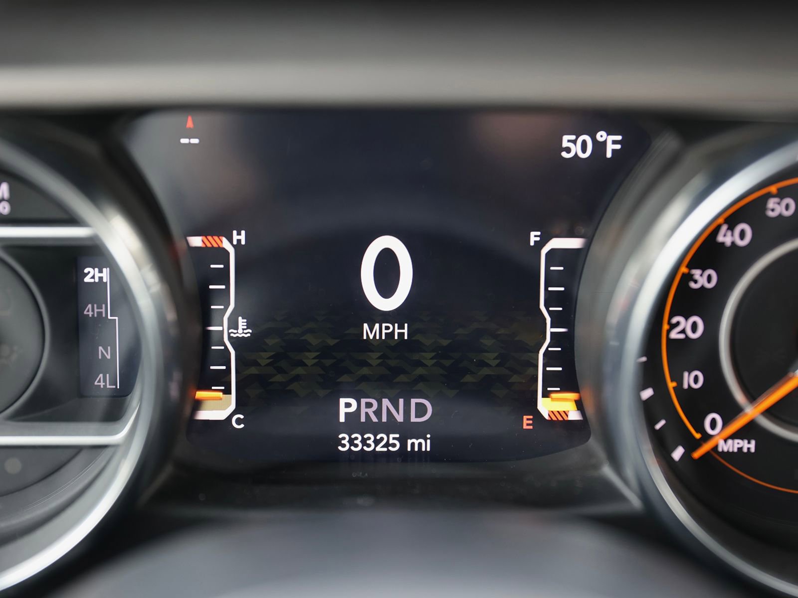 Used 2022 Jeep Wrangler Unlimited Sport image 36