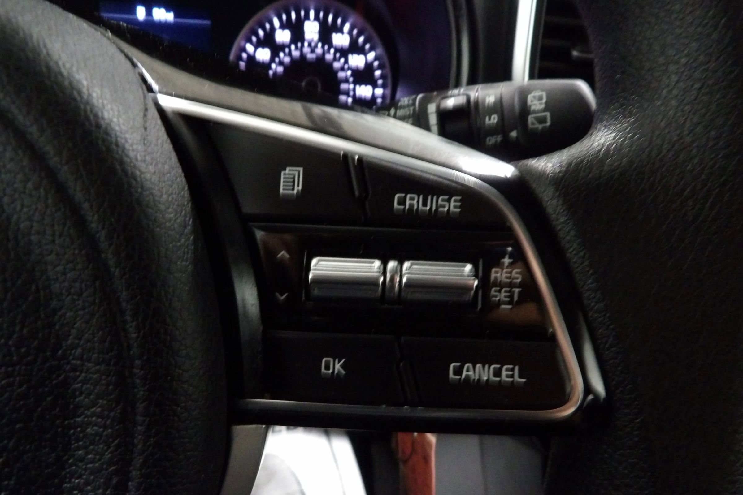 Used 2022 Kia Sportage LX image 18