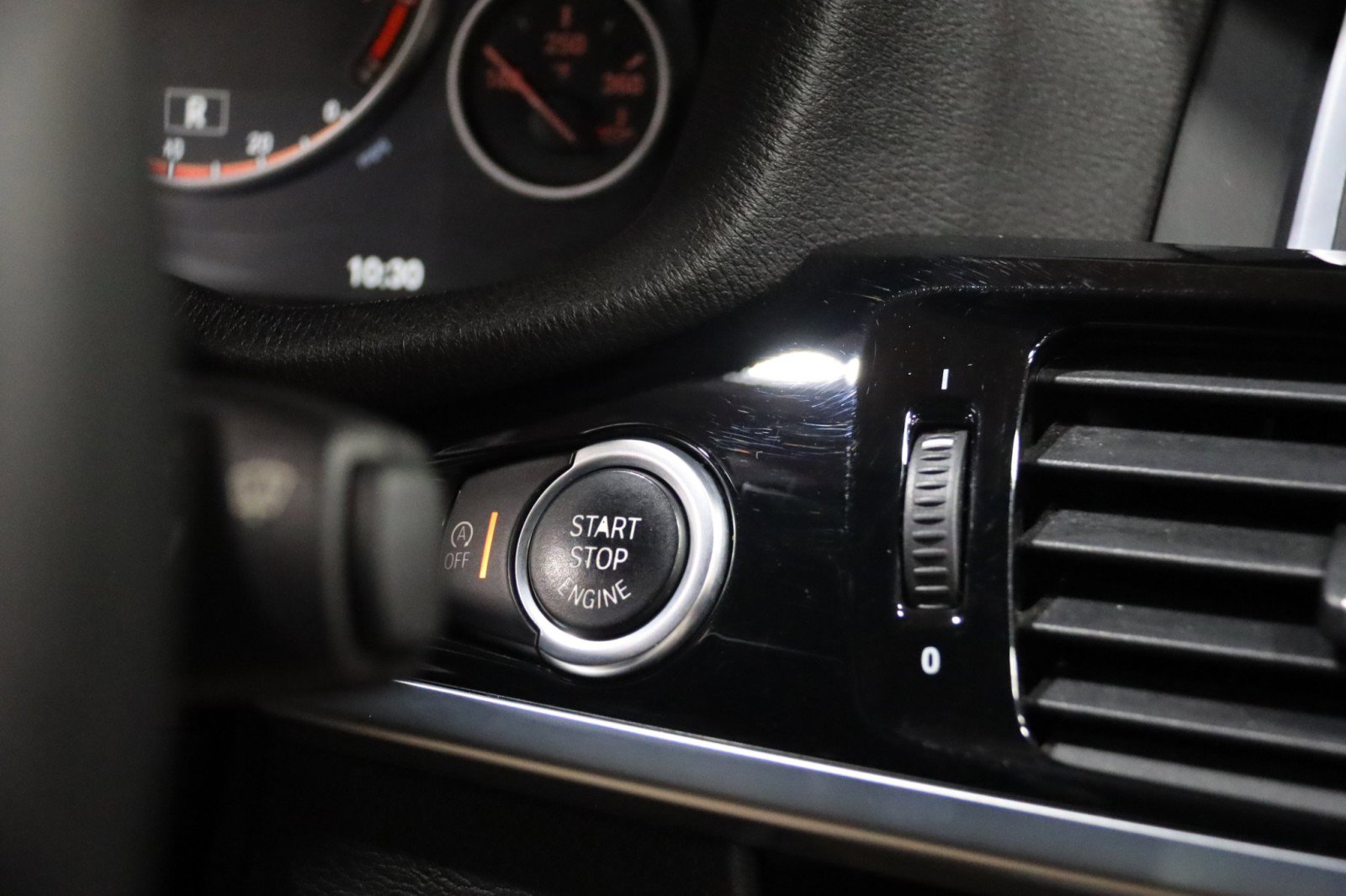 Used 2015 BMW X4 xDrive35i image 68