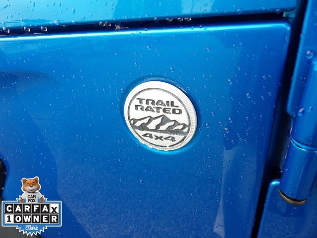 Used 2020 Jeep Gladiator Sport w/ Quick Order Package 24S image 18