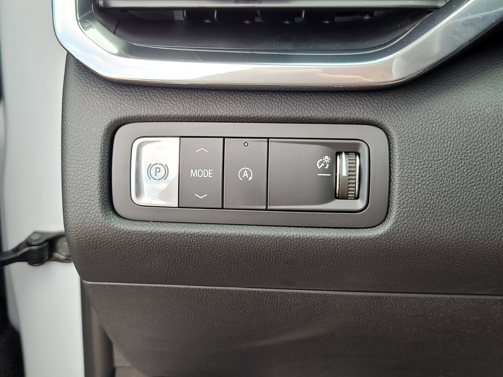 New 2026 GMC Acadia Denali Ultimate image 20