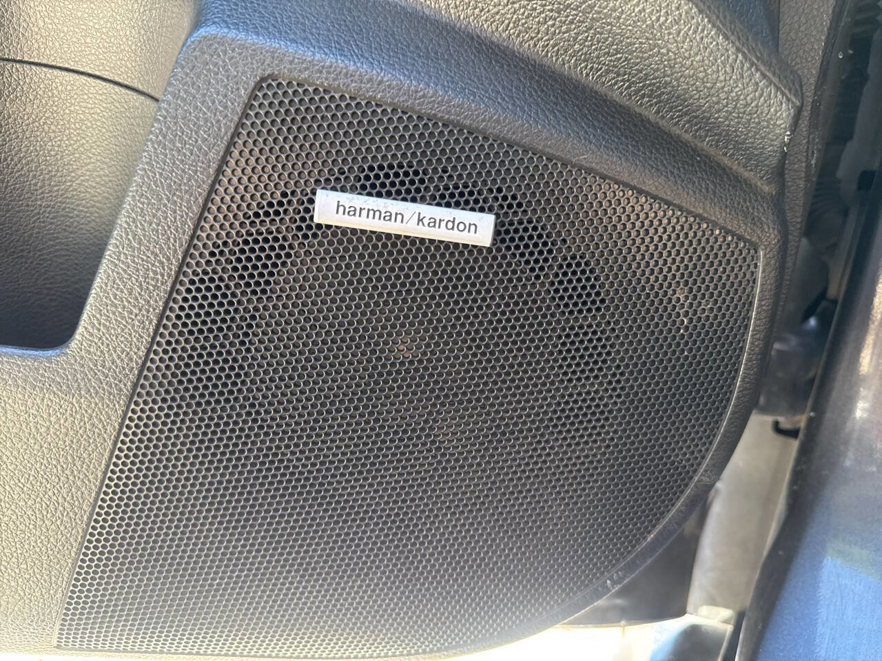 Used 2012 Subaru Legacy 2.5i Limited image 21