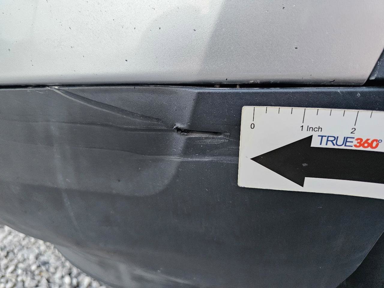 Used 2016 Ford Explorer Limited image 81