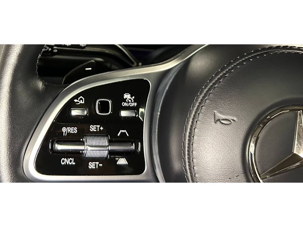 Used 2023 Mercedes-Benz Maybach GLS 600 4MATIC image 29