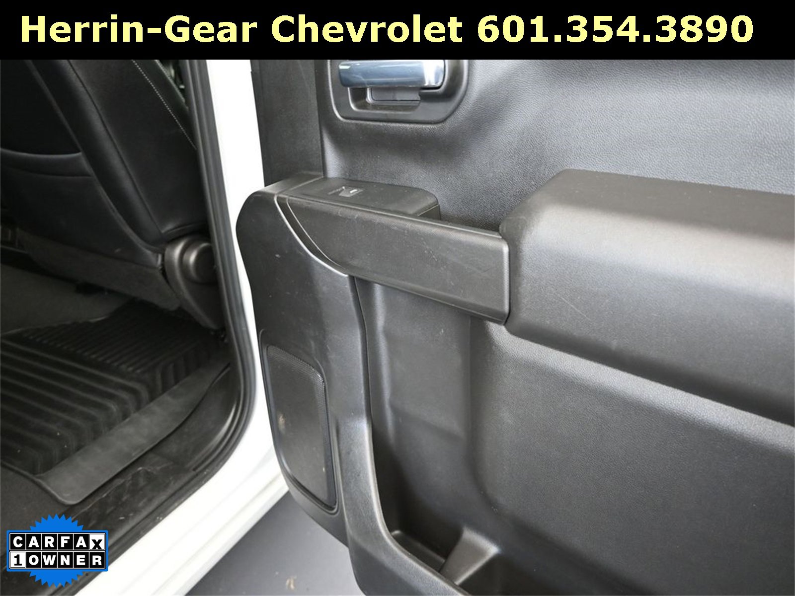 Used 2022 Chevrolet Silverado 1500 LT image 21