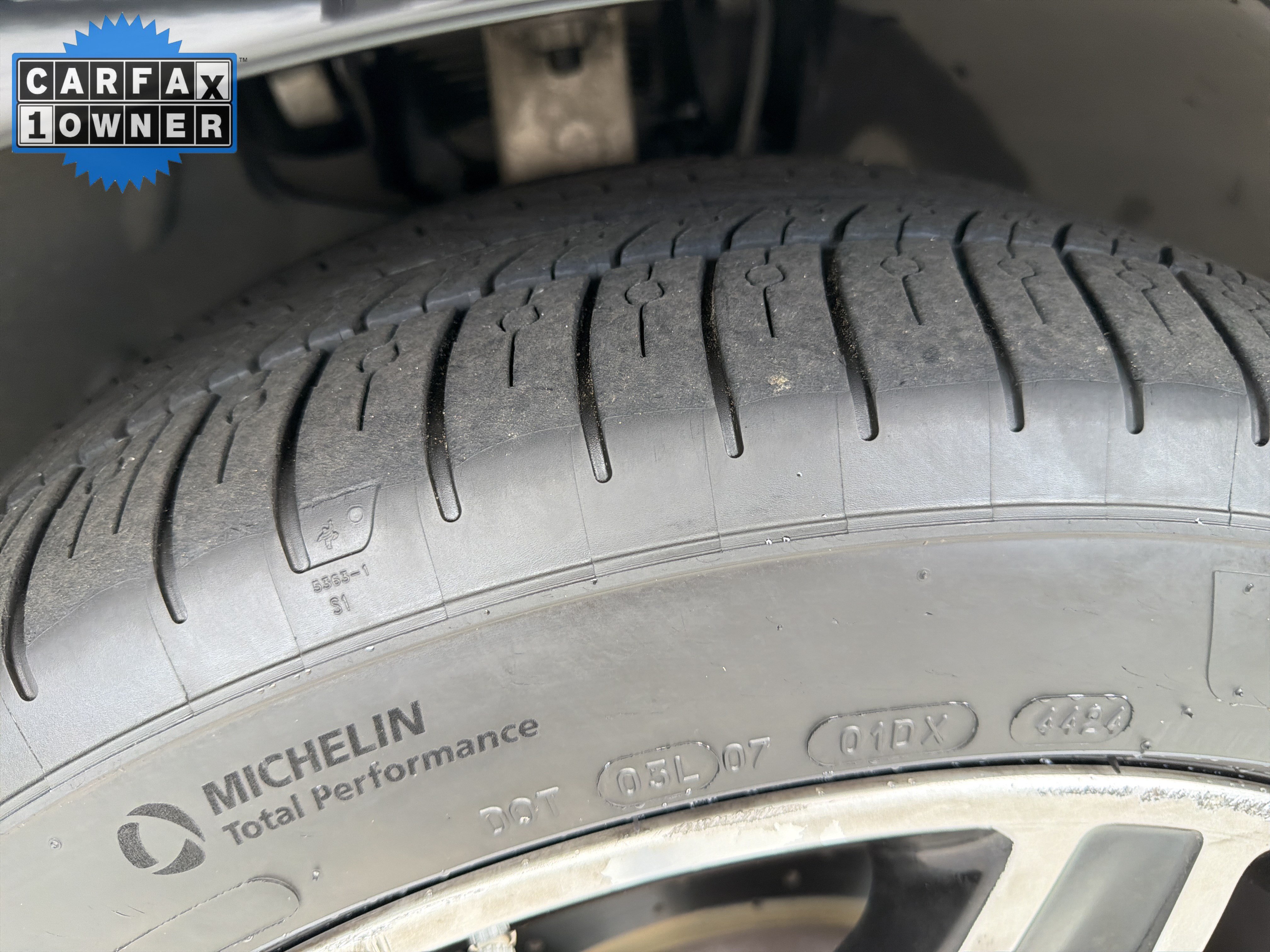 Used 2018 Mercedes-Benz GLE 43 AMG 4MATIC image 12