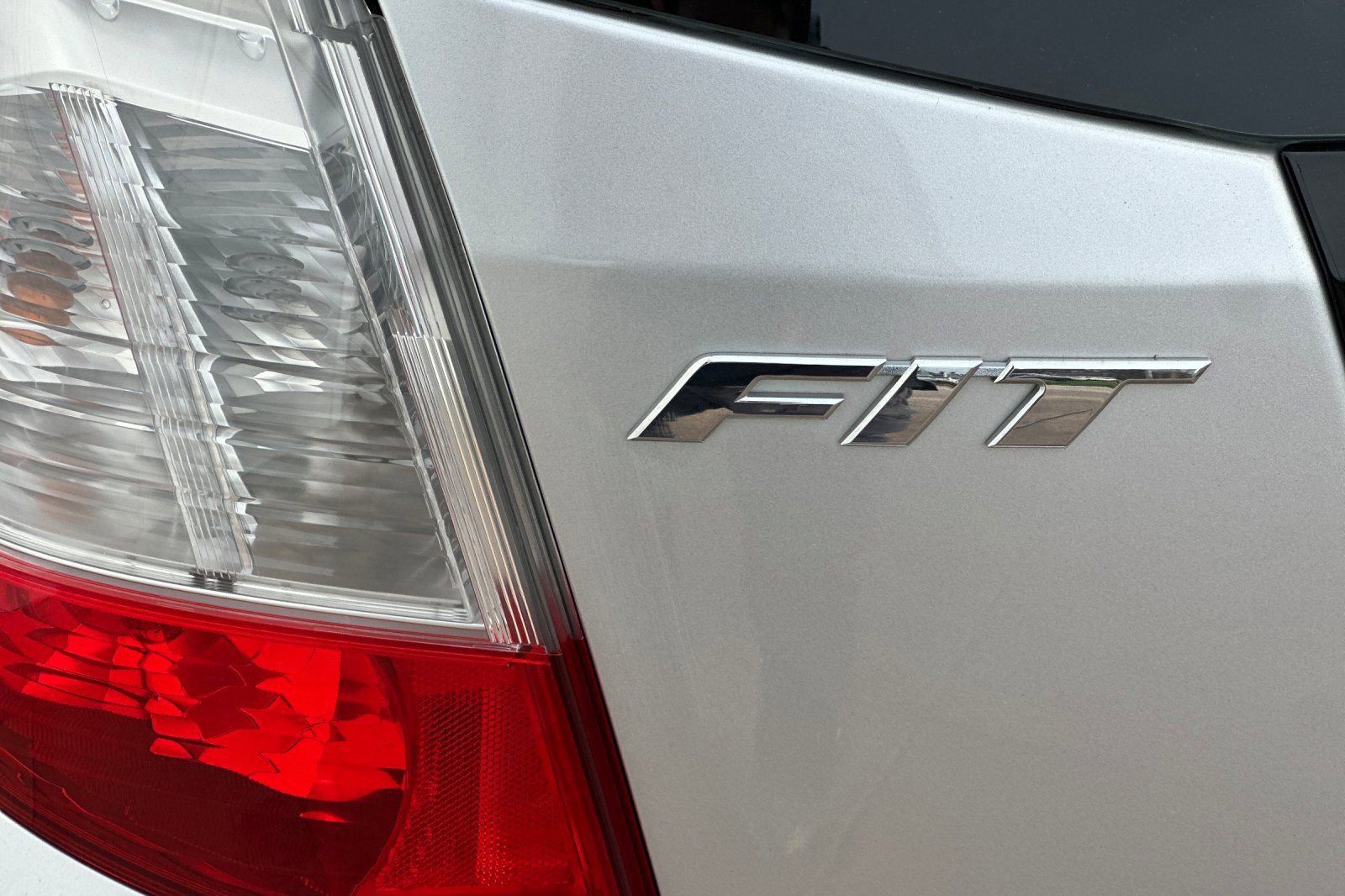 Used 2012 Honda Fit image 31