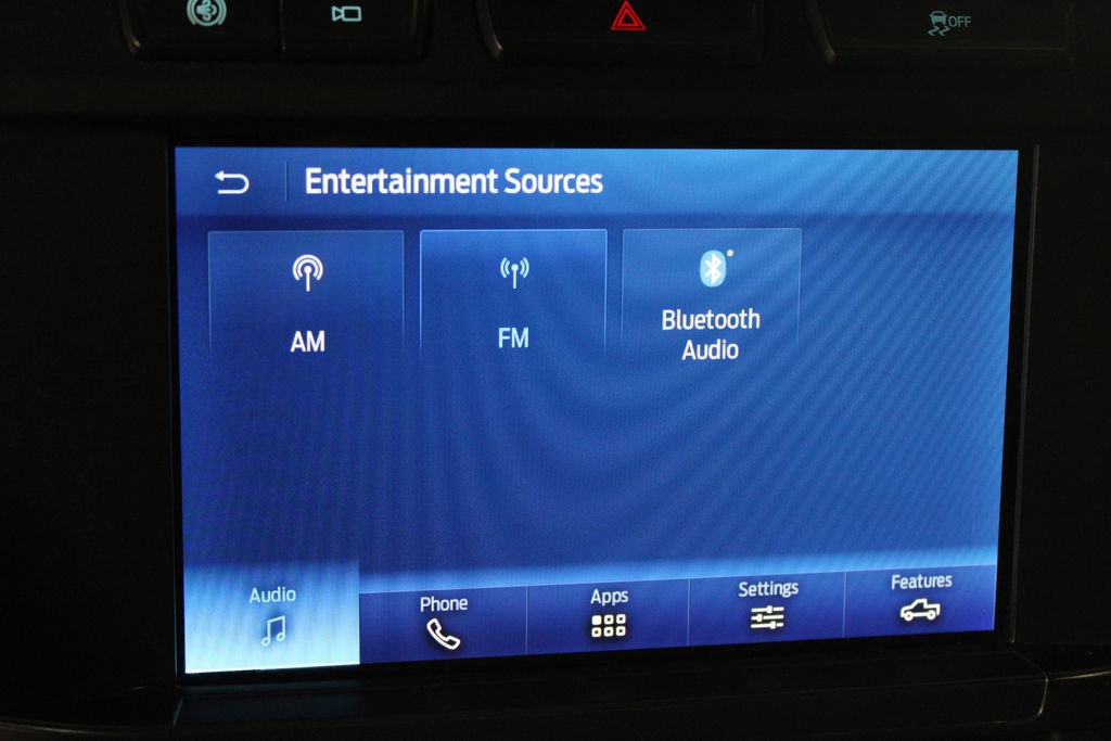 Used 2023 Ford F350 XLT w/ 360-Degree Camera Package image 44