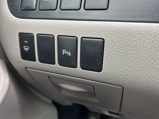 Used 2018 Toyota Highlander Limited FWD image 22