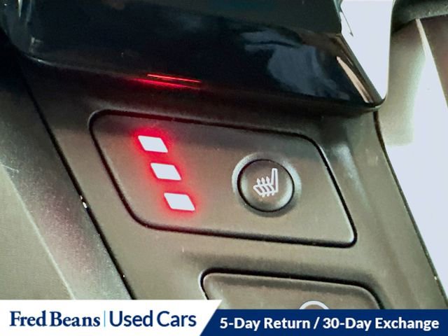 Used 2022 Honda Odyssey EX-L image 12