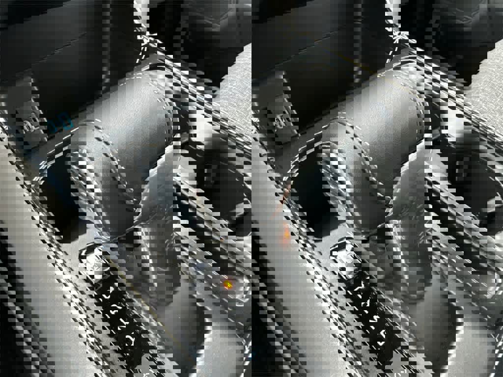 New 2023 Ford F150 Lightning XLT w/ Tow Technology Package image 28