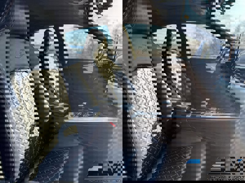 Used 2019 Audi S5 Premium Plus image 29