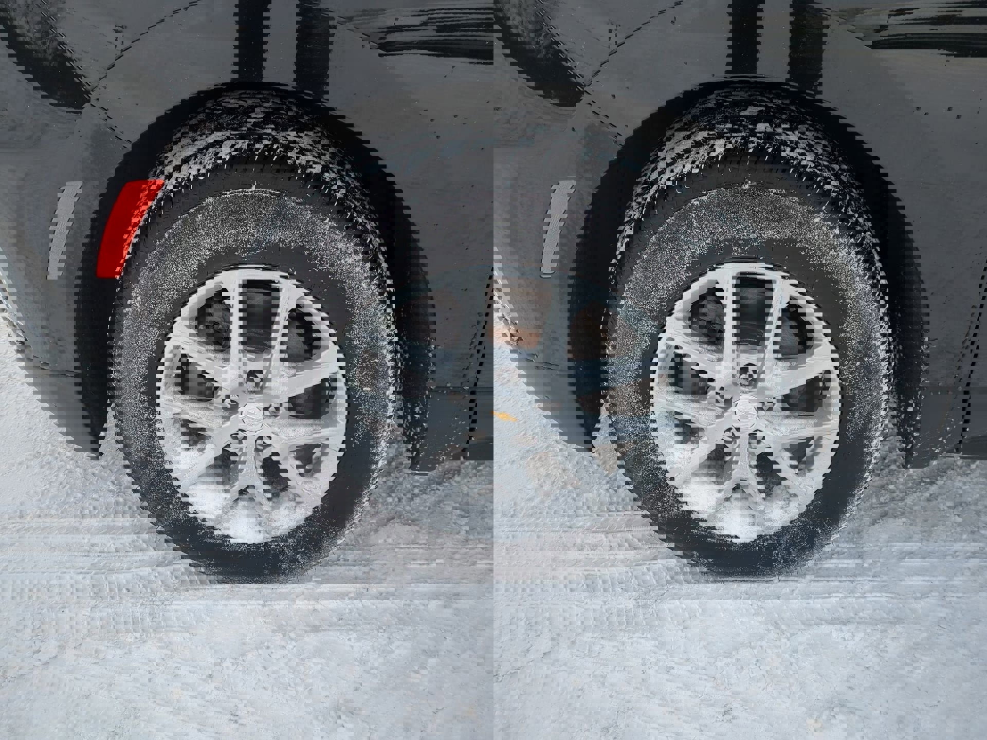 Certified 2022 Chevrolet Equinox LT image 33