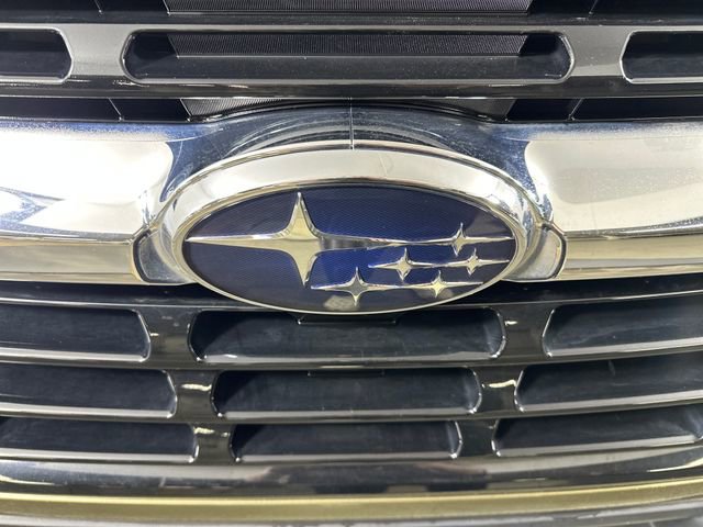 Used 2023 Subaru Ascent Premium w/ Convenience Package image 9