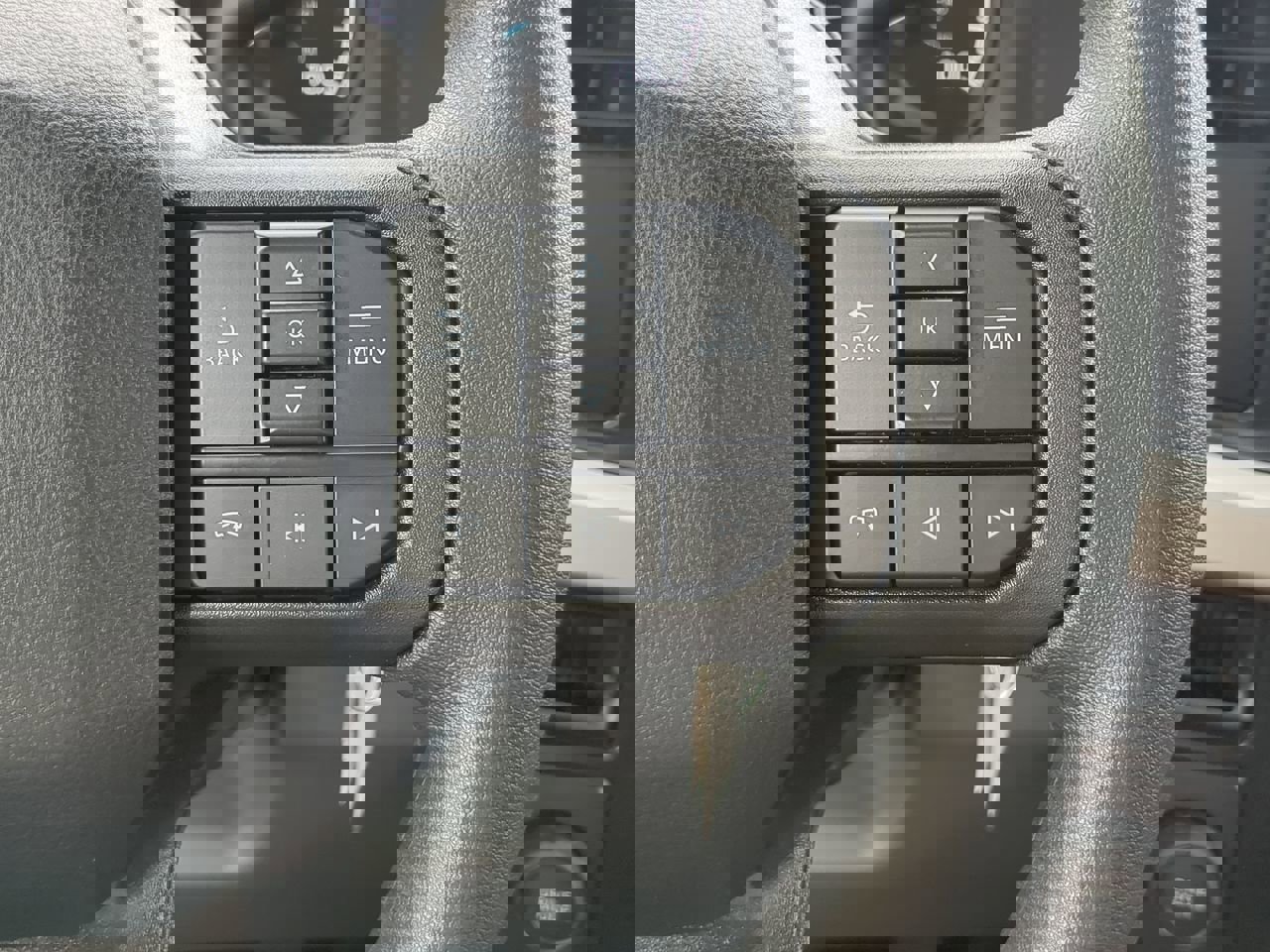 New 2025 Ford F550 2WD Regular Cab Super Duty w/ XL Chrome Package image 22