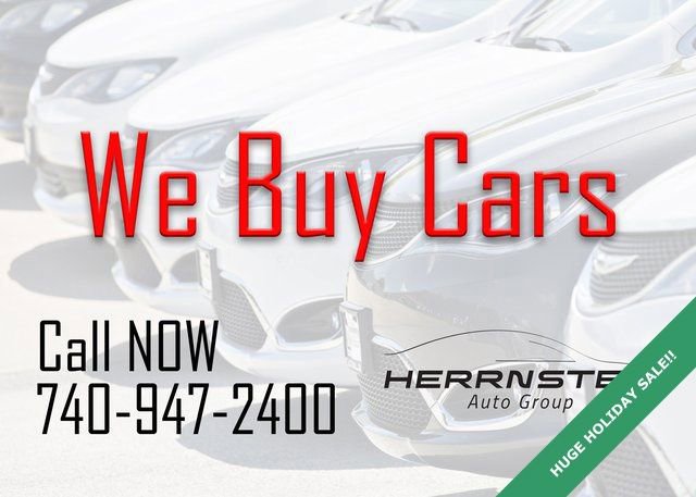 Used 2024 Jeep Wrangler Sahara image 9