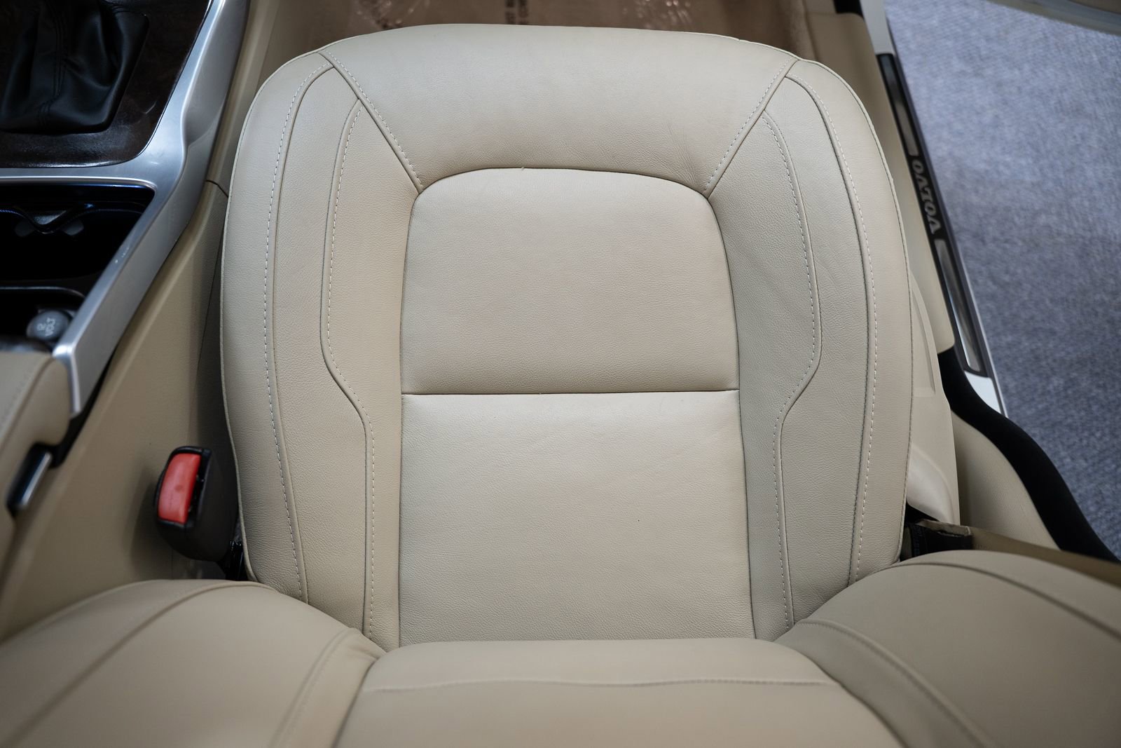 Used 2015 Volvo S80 T6 image 34