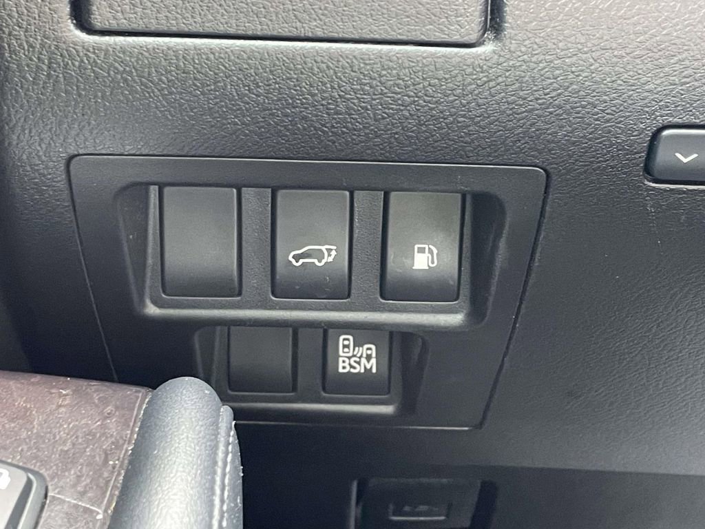 Used 2015 Lexus RX 350 FWD image 19