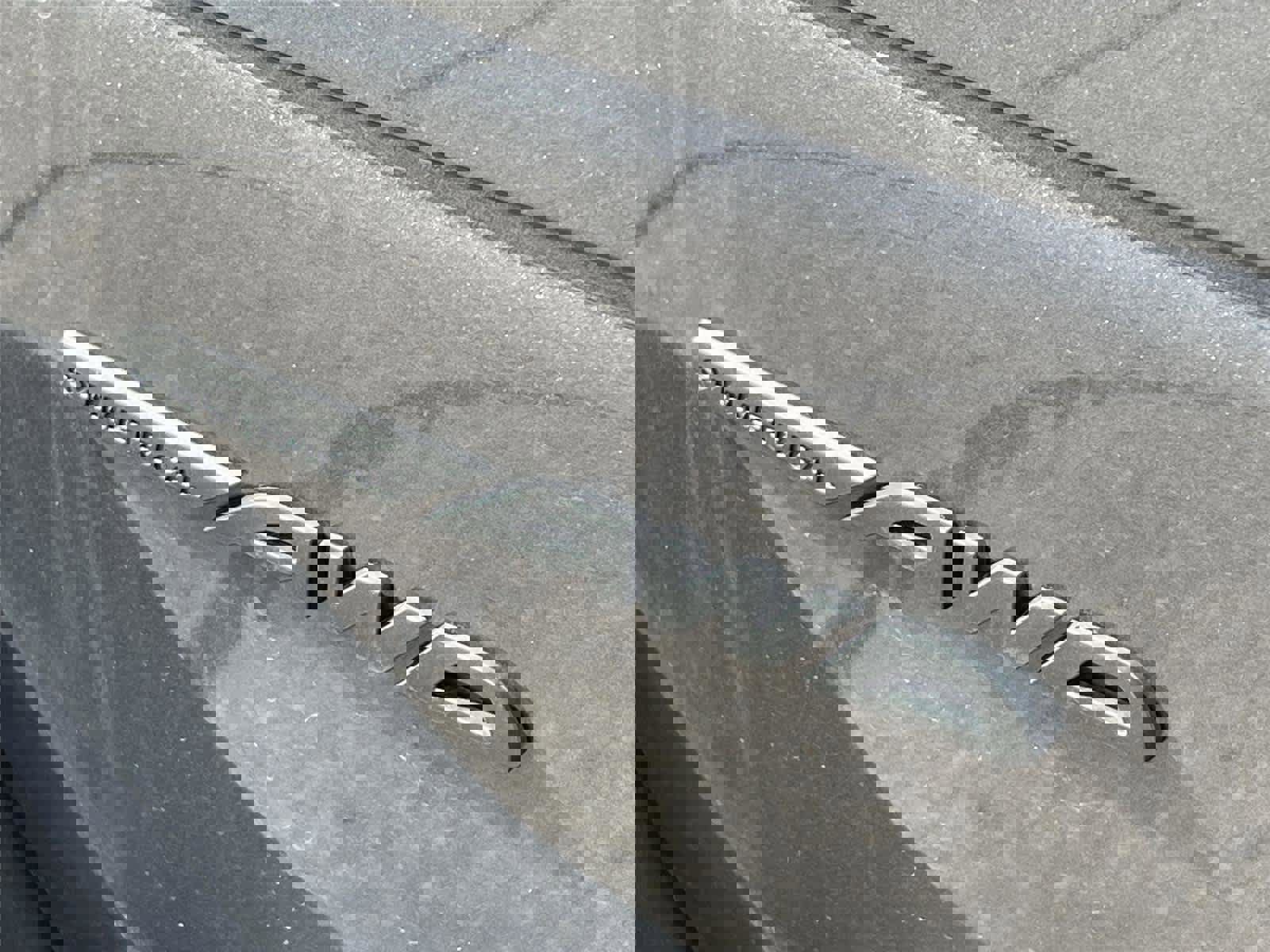 Used 2026 Subaru Outback Premium image 7