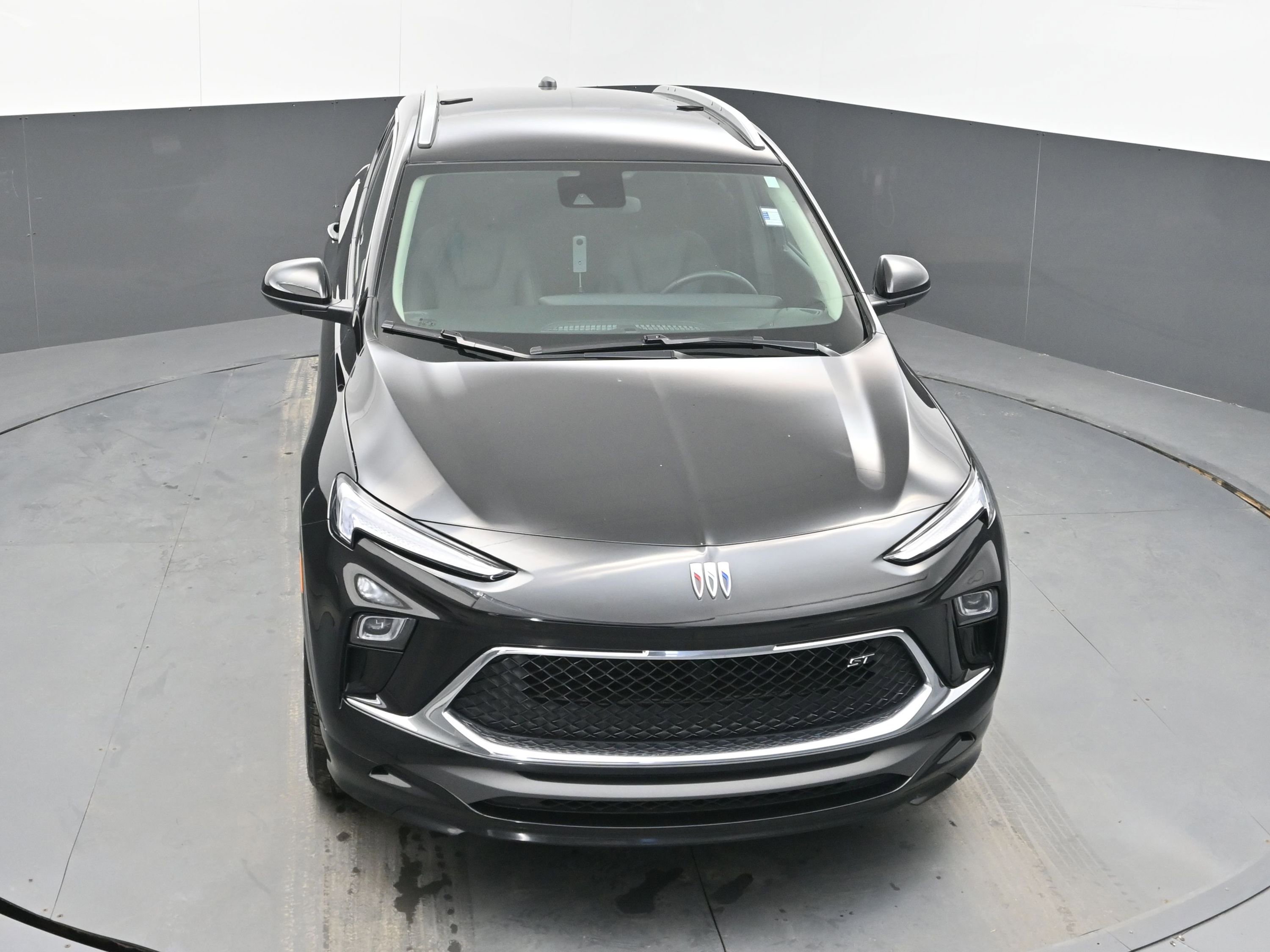 Used 2024 Buick Encore GX Sport Touring image 32