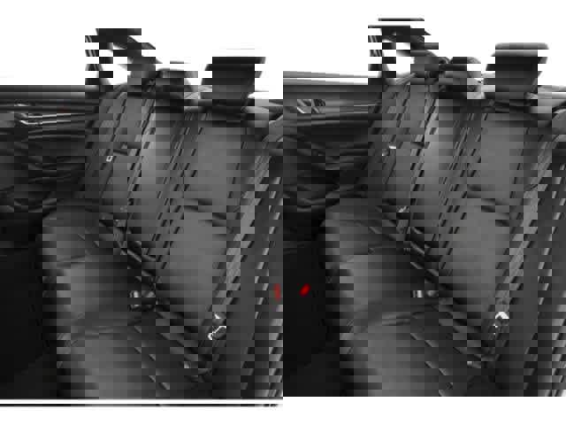 Used 2018 Honda Accord Sport image 14