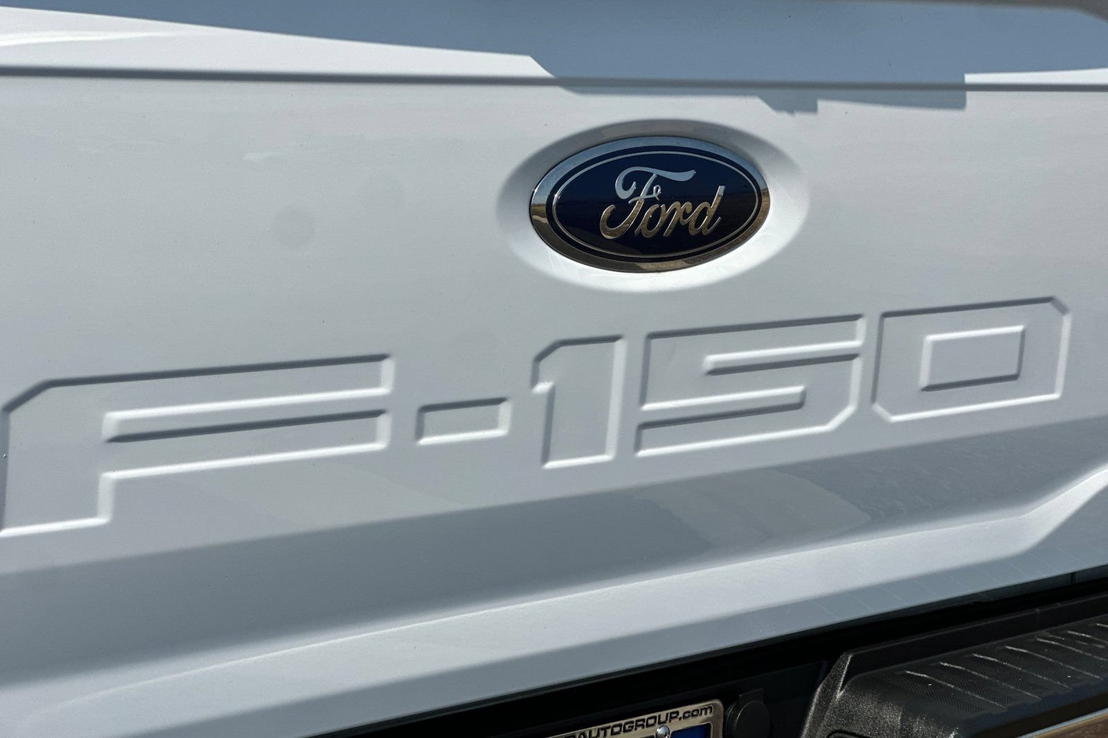 Used 2021 Ford F150 XLT w/ Equipment Group 301A Mid AWD/4WD image 29