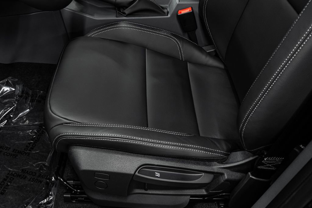 New 2026 INEOS Grenadier image 42