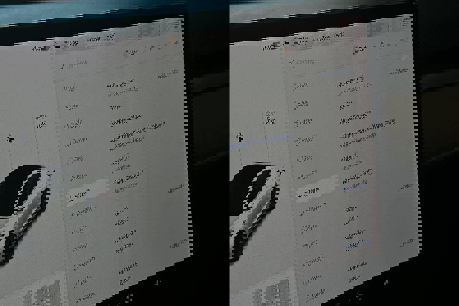 Used 2020 Tesla Model 3 Standard Range Plus RWD image 35