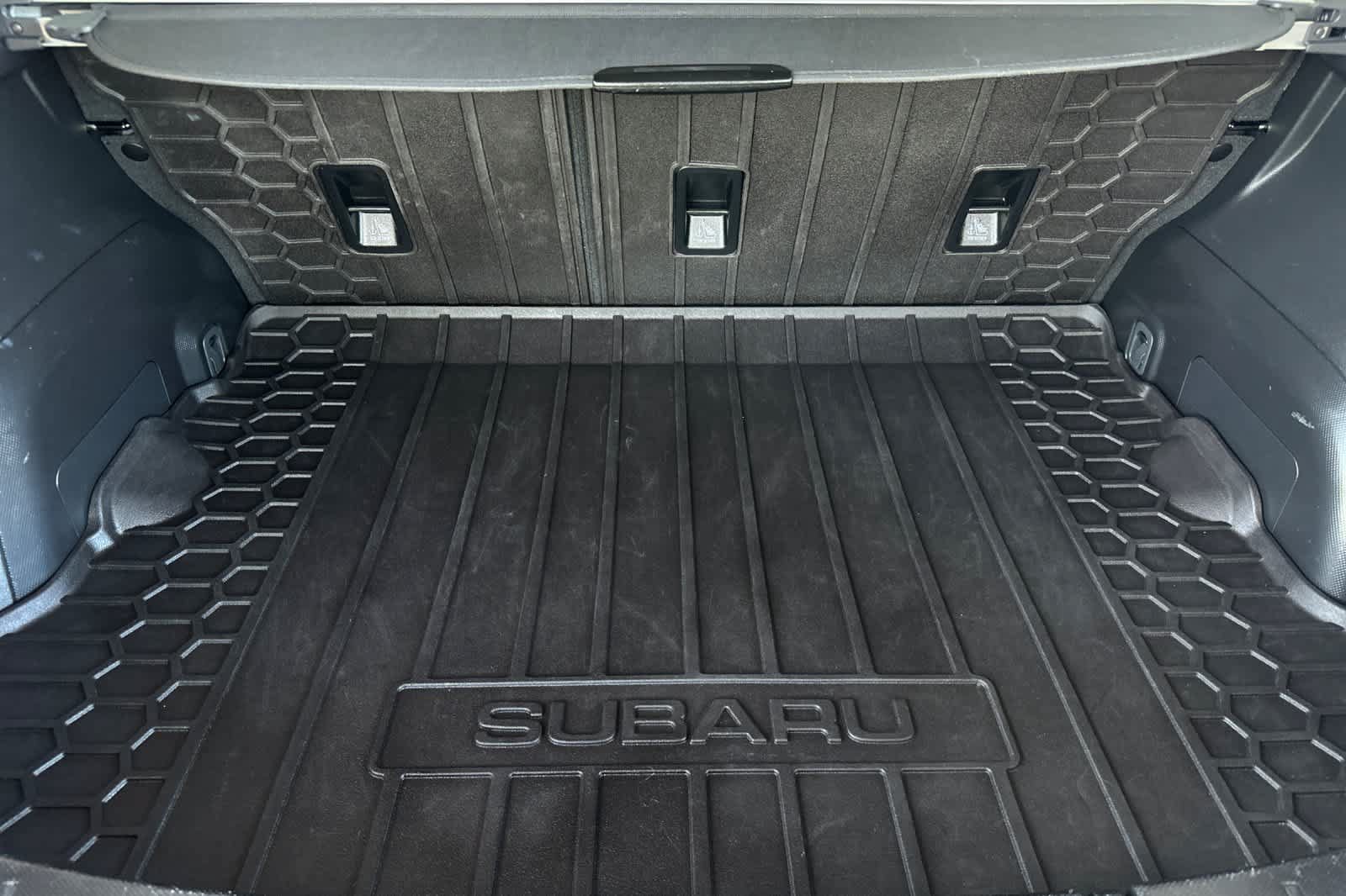 Used 2018 Subaru Crosstrek 2.0i Premium w/ Popular Package #2 AWD/4WD image 15