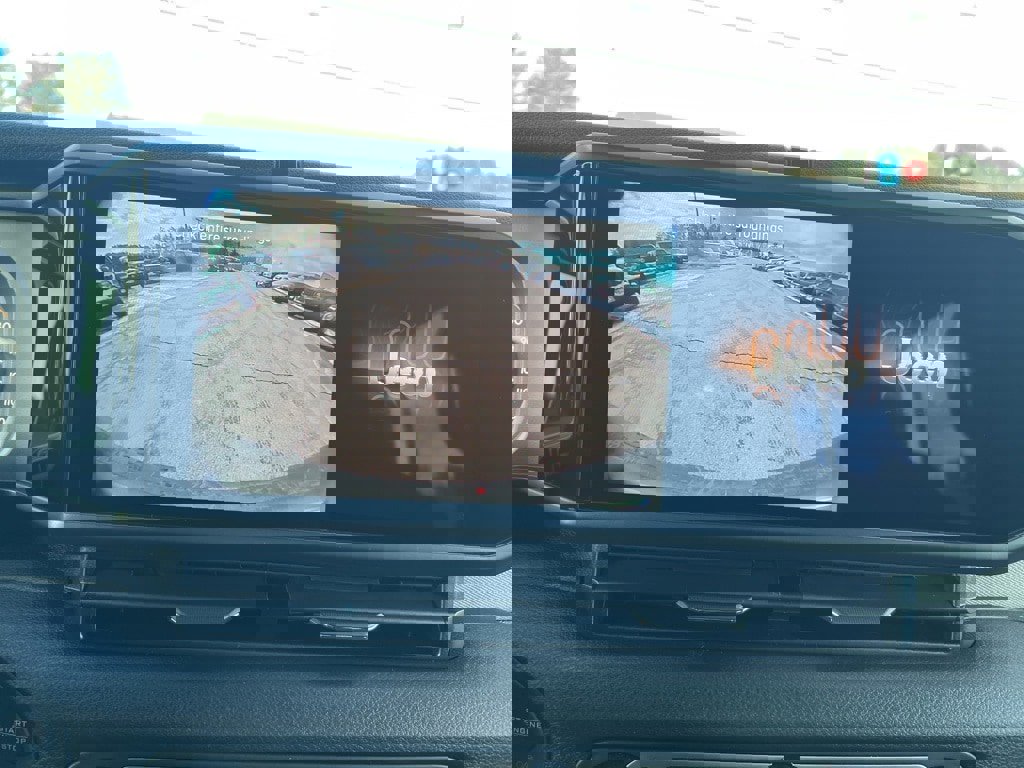 New 2026 Jeep Wrangler Sport S image 31