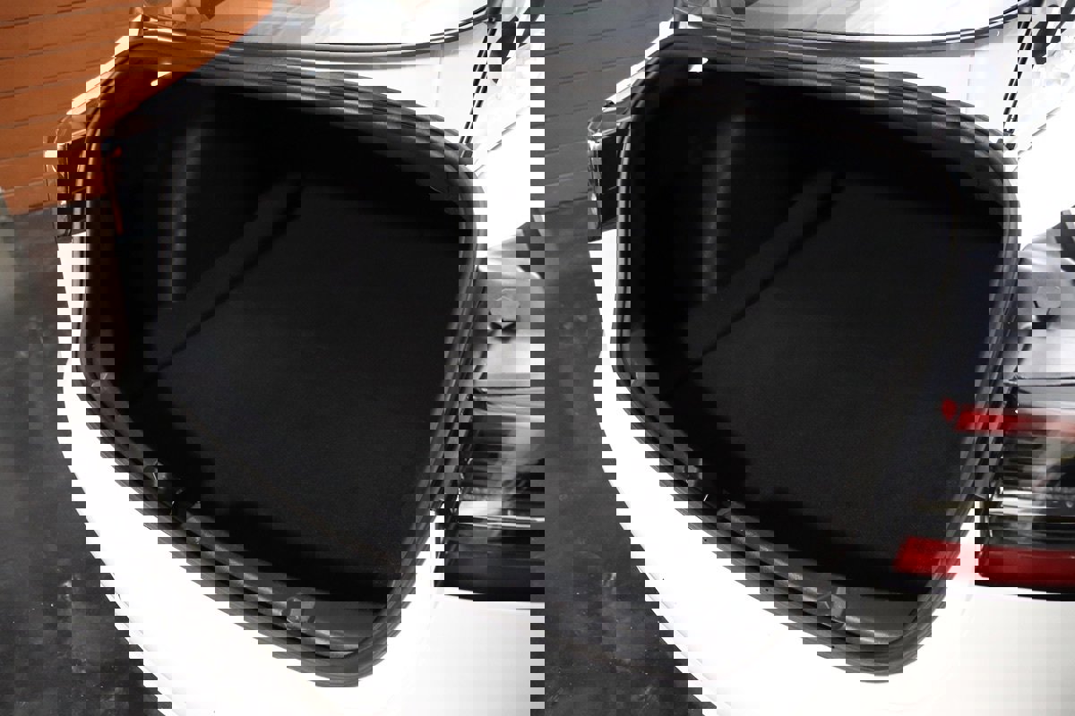 Used 2022 Tesla Model 3 Long Range image 54